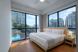 Wilshire Residences (D10), Apartment #576842711